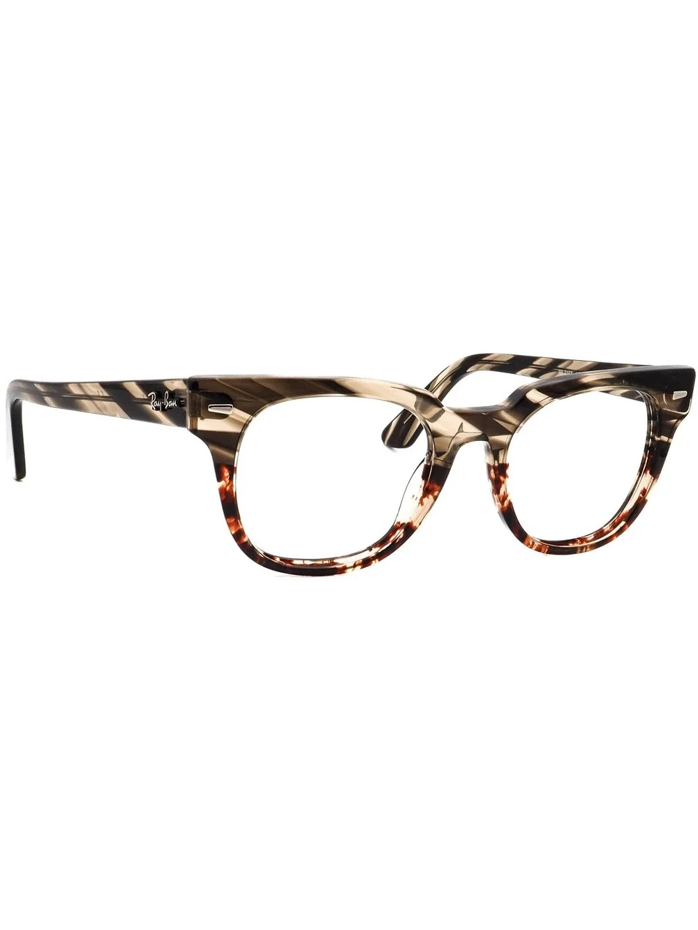 Ray-Ban RB 2168 Meteor 1254/Y5 Eyewear